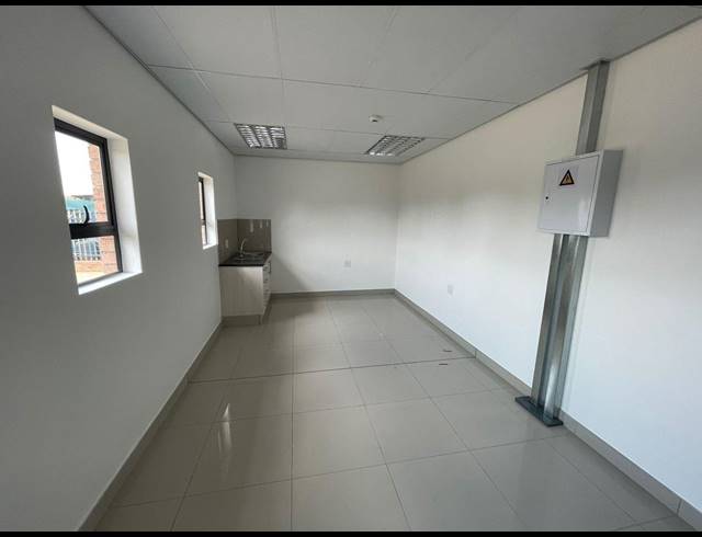 830M² INVESTMENT FOR SALE IN NORTH RIDING